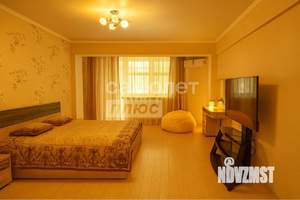 2-к квартира, вторичка, 114м2, 5/9 этаж