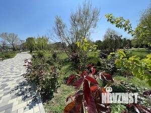 2-к квартира, вторичка, 73м2, 5/6 этаж