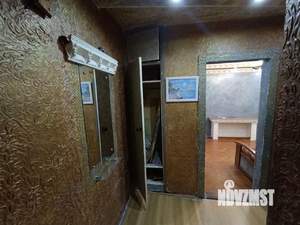 2-к квартира, вторичка, 45м2, 2/5 этаж