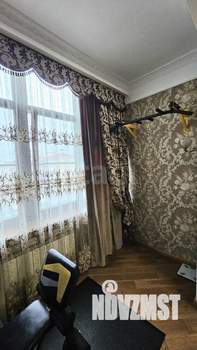 4-к квартира, вторичка, 154м2, 3/7 этаж