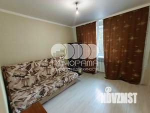 4-к квартира, вторичка, 88м2, 2/9 этаж