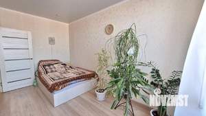 1-к квартира, вторичка, 40м2, 14/14 этаж