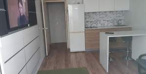 3-к квартира, вторичка, 88м2, 2/16 этаж