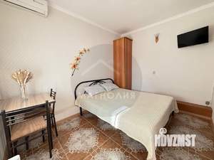 2-к квартира, вторичка, 39м2, 2/2 этаж