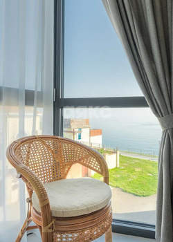 1-к квартира, вторичка, 39м2, 3/6 этаж