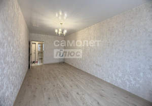 2-к квартира, вторичка, 58м2, 11/14 этаж