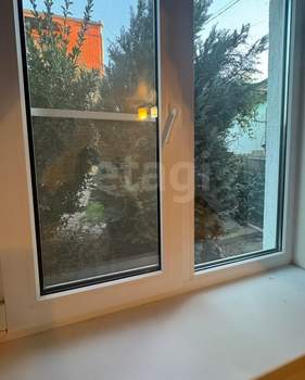 Студия квартира, вторичка, 13м2, 1/2 этаж