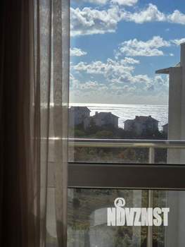 2-к квартира, вторичка, 36м2, 7/8 этаж