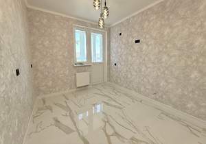 1-к квартира, вторичка, 39м2, 13/14 этаж
