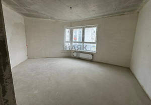 2-к квартира, вторичка, 60м2, 8/9 этаж