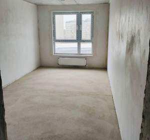 2-к квартира, вторичка, 59м2, 2/18 этаж