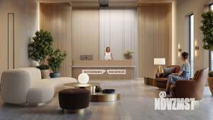 3-к квартира, вторичка, 71м2, 7/12 этаж