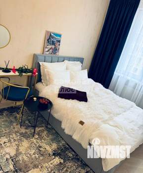 2-к квартира, вторичка, 53м2, 13/15 этаж