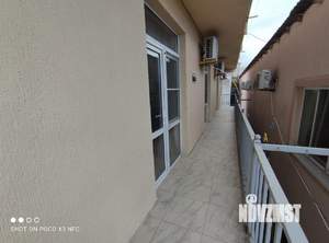 Студия квартира, вторичка, 19м2, 2/3 этаж