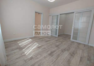 2-к квартира, вторичка, 42м2, 8/14 этаж