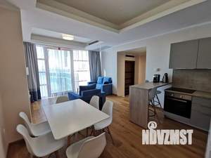 3-к квартира, вторичка, 74м2, 12/15 этаж