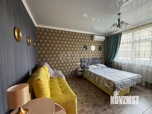 Студия квартира, вторичка, 23м2, 5/7 этаж