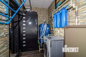 2-к квартира, вторичка, 88м2, 9/10 этаж