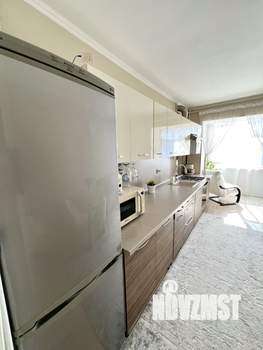 2-к квартира, вторичка, 46м2, 5/7 этаж