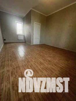 Студия квартира, вторичка, 25м2, 2/3 этаж