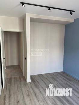 2-к квартира, вторичка, 55м2, 5/9 этаж