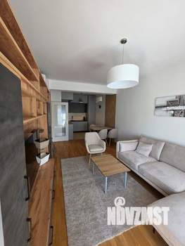 2-к квартира, вторичка, 39м2, 6/7 этаж