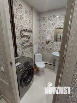 Студия квартира, вторичка, 26м2, 6/14 этаж