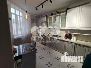 3-к квартира, вторичка, 90м2, 5/11 этаж