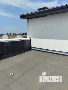 3-к квартира, вторичка, 98м2, 10/10 этаж