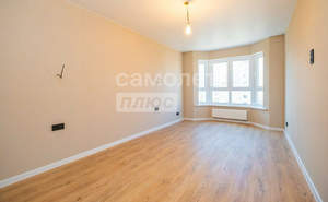 2-к квартира, вторичка, 61м2, 6/9 этаж