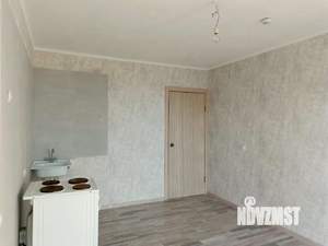 2-к квартира, вторичка, 68м2, 14/16 этаж