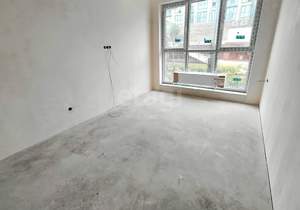 Студия квартира, вторичка, 22м2, 1/4 этаж