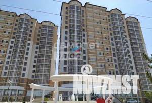 1-к квартира, вторичка, 36м2, 3/16 этаж