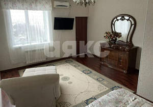 1-к квартира, вторичка, 47м2, 6/7 этаж