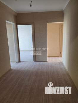 2-к квартира, вторичка, 76м2, 2/15 этаж
