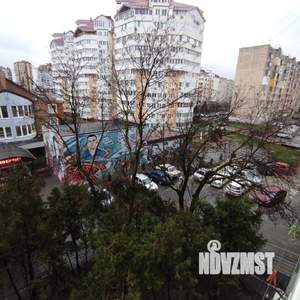 1-к квартира, вторичка, 30м2, 4/9 этаж