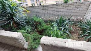 2-к квартира, вторичка, 28м2, 2/3 этаж