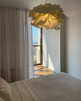 2-к квартира, вторичка, 51м2, 13/16 этаж