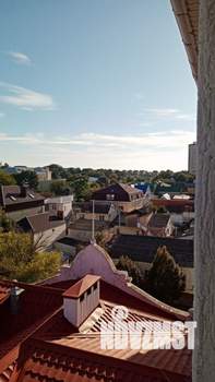 1-к квартира, вторичка, 35м2, 6/6 этаж