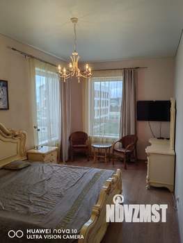 1-к квартира, вторичка, 42м2, 3/12 этаж