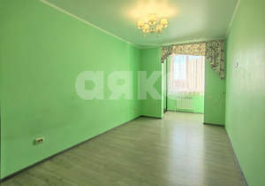 2-к квартира, вторичка, 68м2, 7/9 этаж