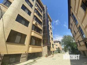 2-к квартира, вторичка, 54м2, -1/6 этаж