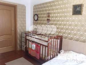 3-к квартира, вторичка, 60м2, 2/5 этаж