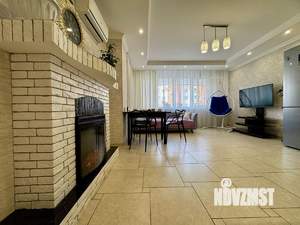 1-к квартира, вторичка, 61м2, 4/13 этаж