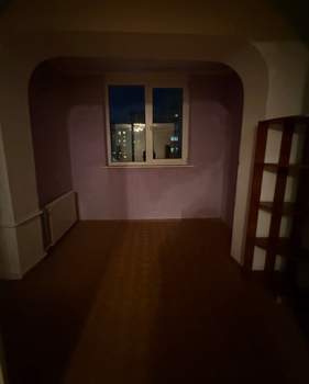 4-к квартира, вторичка, 93м2, 3/9 этаж