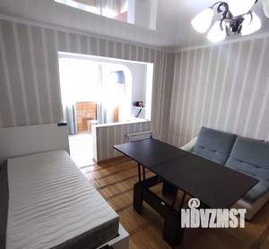 3-к квартира, вторичка, 75м2, 6/9 этаж