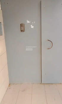 Студия квартира, вторичка, 20м2, 2/9 этаж