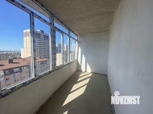 2-к квартира, вторичка, 117м2, 11/12 этаж