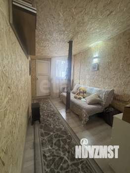 2-к квартира, вторичка, 50м2, 1/2 этаж