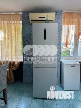 1-к квартира, вторичка, 44м2, 3/5 этаж
